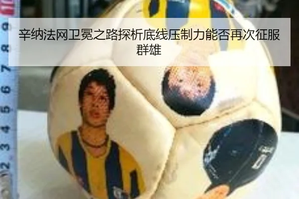 辛纳法网卫冕之路探析底线压制力能否再次征服群雄