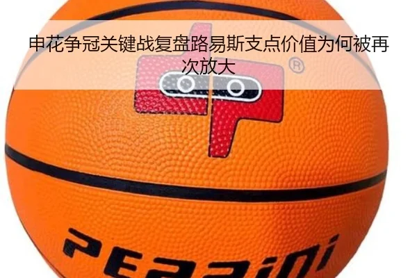 申花争冠关键战复盘路易斯支点价值为何被再次放大